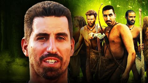 matt wright naked and afraid net worth|Matt Wright Wiki, Married, Wife, Net Worth, Family, TV Shows